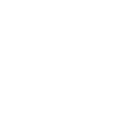 Best ADS